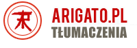 Tumacz portugalski KOOBRZEG